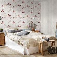 24973-9 Casual Living Wallpaper by A S Creation