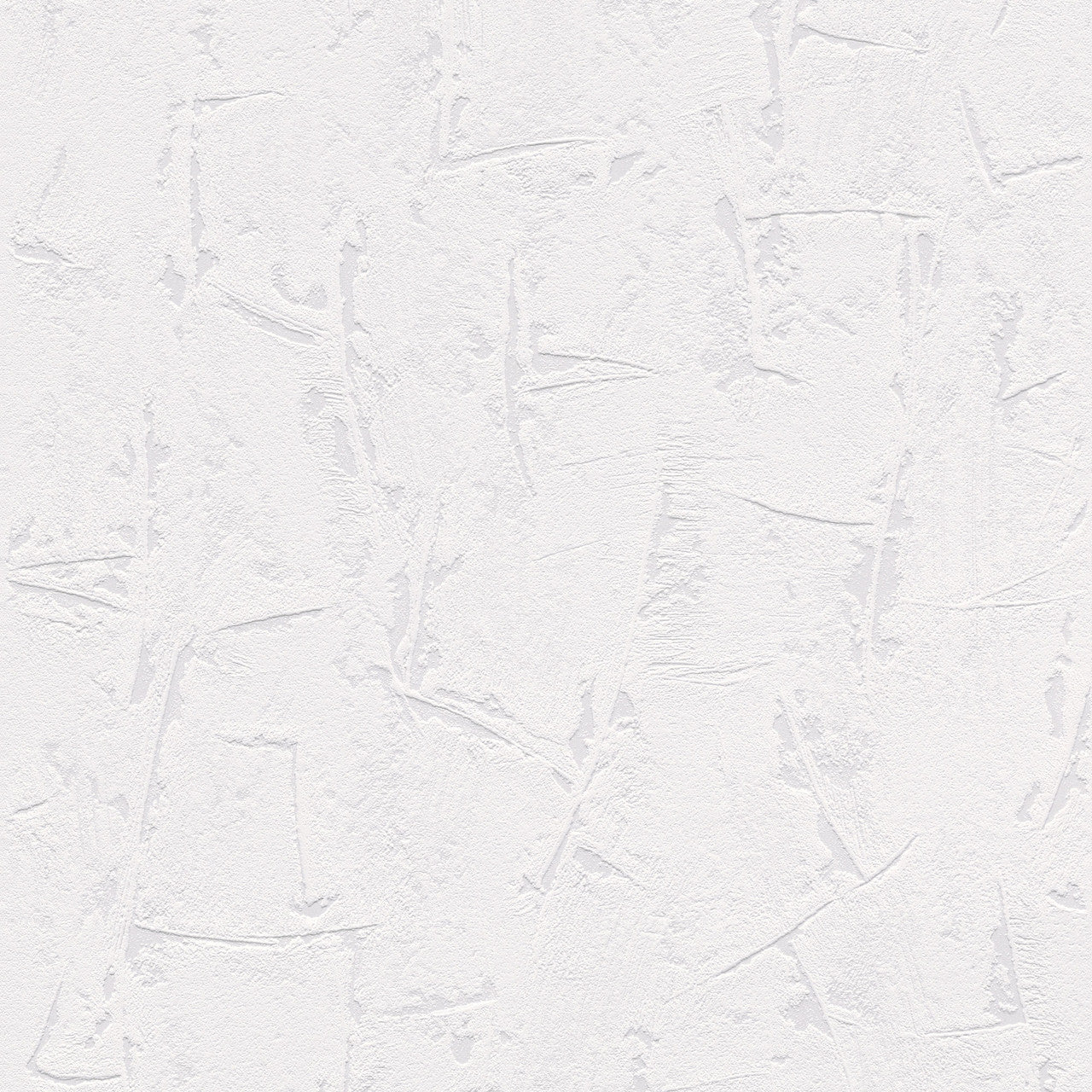 28863-9 Casual Living Wallpaper by A S Creation