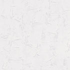 28863-9 Casual Living Wallpaper by A S Creation