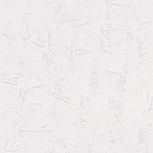 28863-9 Casual Living Wallpaper by A S Creation