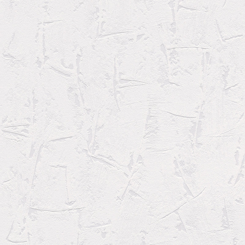 28863-9 Casual Living Wallpaper by A S Creation
