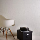 28863-9 Casual Living Wallpaper by A S Creation
