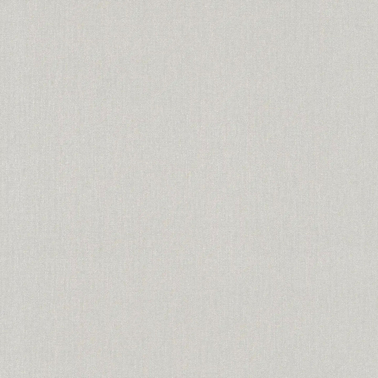 29301-5 Terra 2022 Wallpaper by A S Creation Style Guild Colours 2027