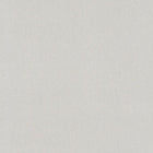 29301-5 Terra 2022 Wallpaper by A S Creation Style Guild Colours 2027