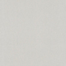 29301-5 Terra 2022 Wallpaper by A S Creation Style Guild Colours 2027