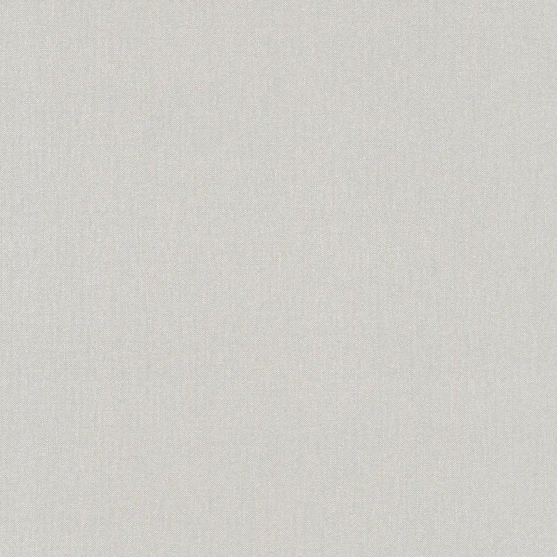 29301-5 Terra 2022 Wallpaper by A S Creation Style Guild Colours 2027