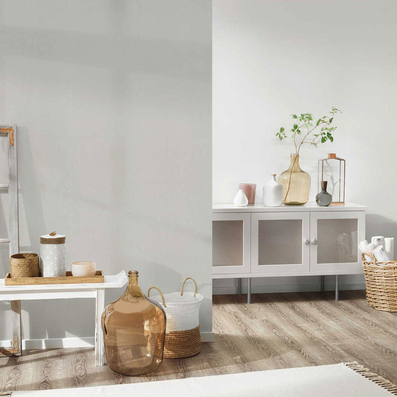 29301-5 Terra 2022 Wallpaper by A S Creation Style Guild Colours 2027