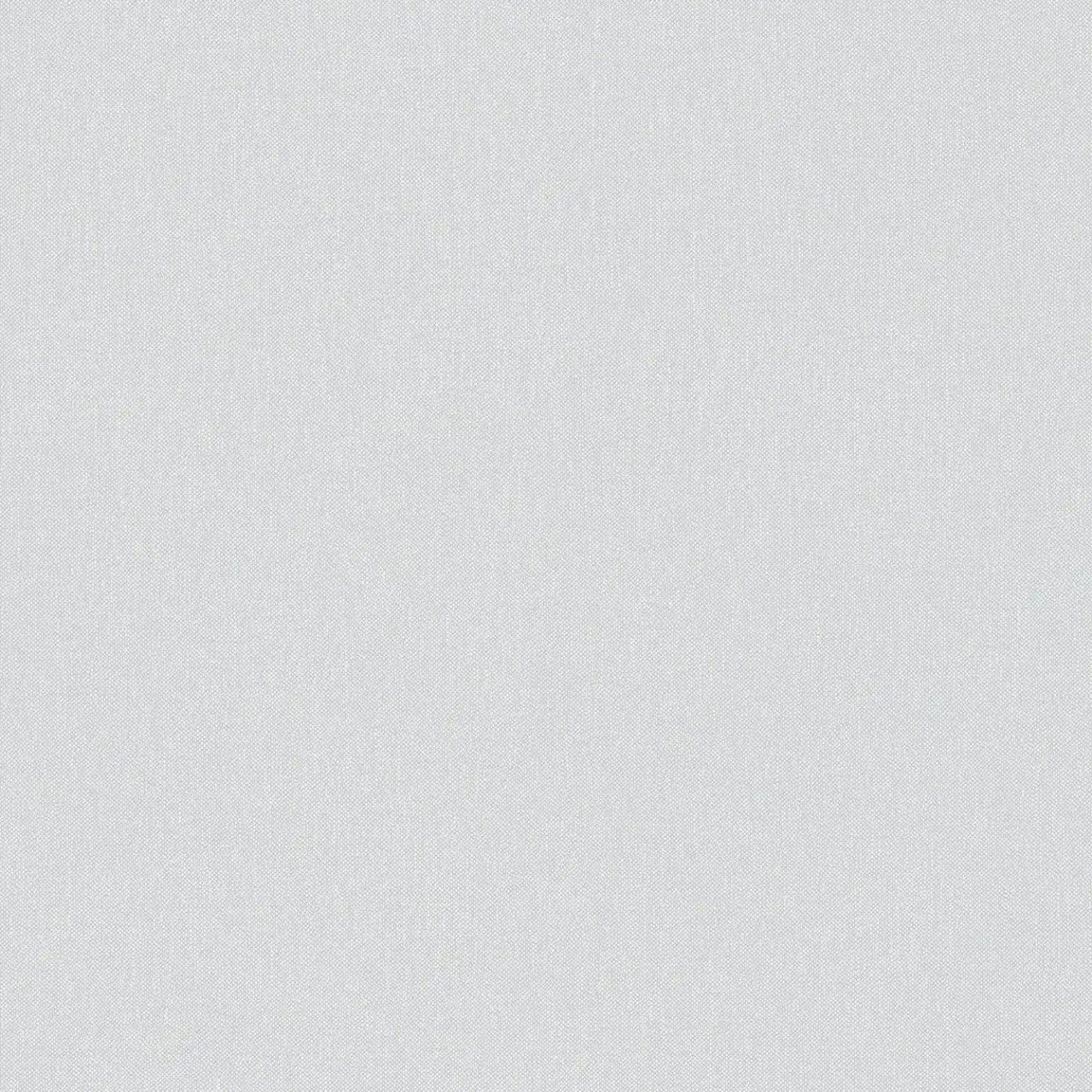 29732-7 Terra 2022 Wallpaper by A S Creation Style Guild Colours 2027