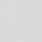 29732-7 Terra 2022 Wallpaper by A S Creation Style Guild Colours 2027