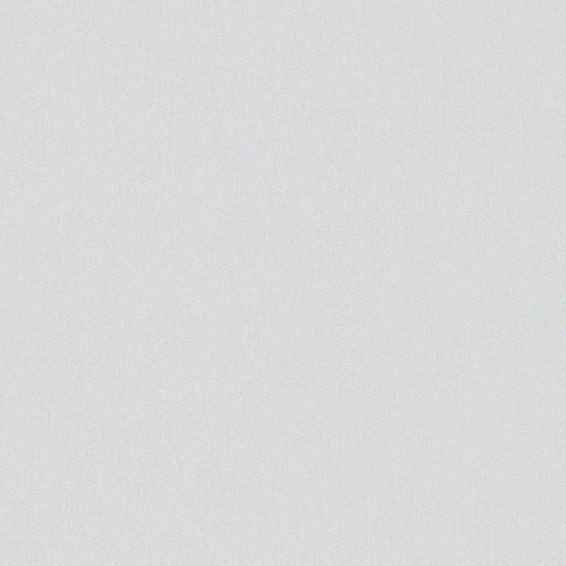 29732-7 Terra 2022 Wallpaper by A S Creation Style Guild Colours 2027