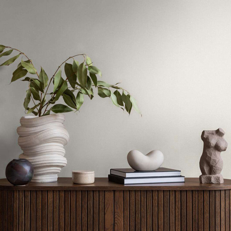 29732-7 Terra 2022 Wallpaper by A S Creation Style Guild Colours 2027