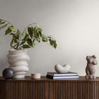 29732-7 Terra 2022 Wallpaper by A S Creation Style Guild Colours 2027