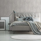 30094-1 Attractive 2 Wallpaper by A S Creation