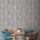 30094-3 Attractive 2 Wallpaper by A S Creation