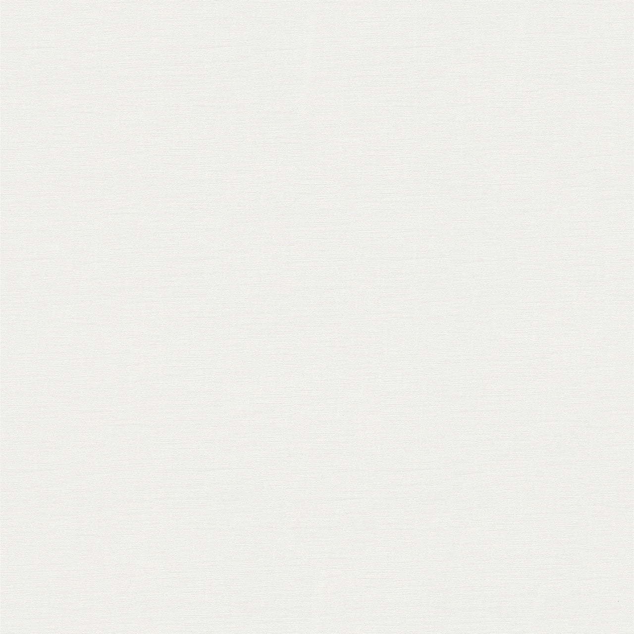 30526-5 Pint Walls Wallpaper by A S Creation