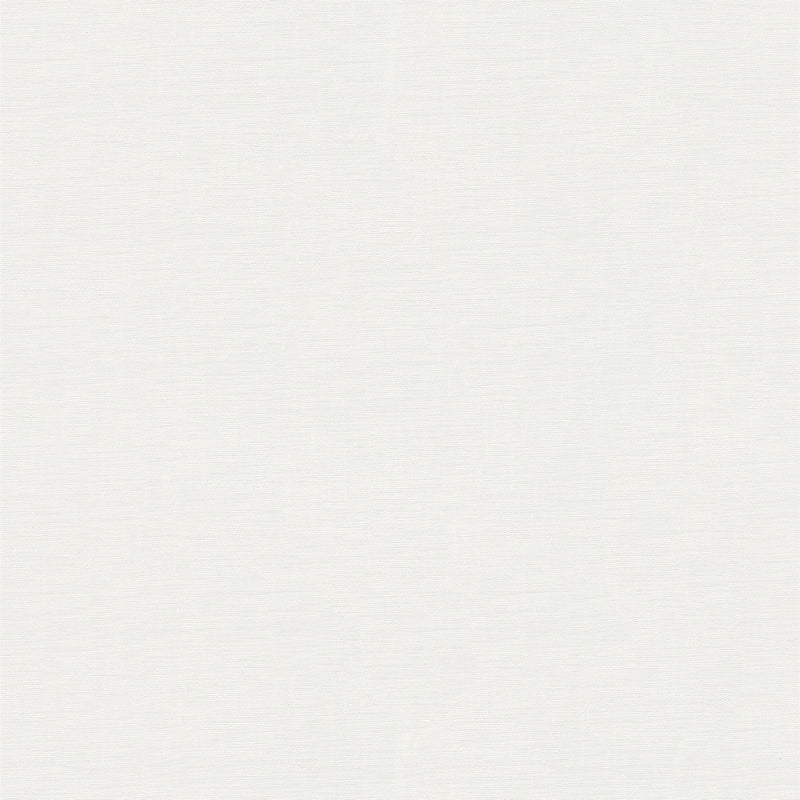 30526-5 Pint Walls Wallpaper by A S Creation