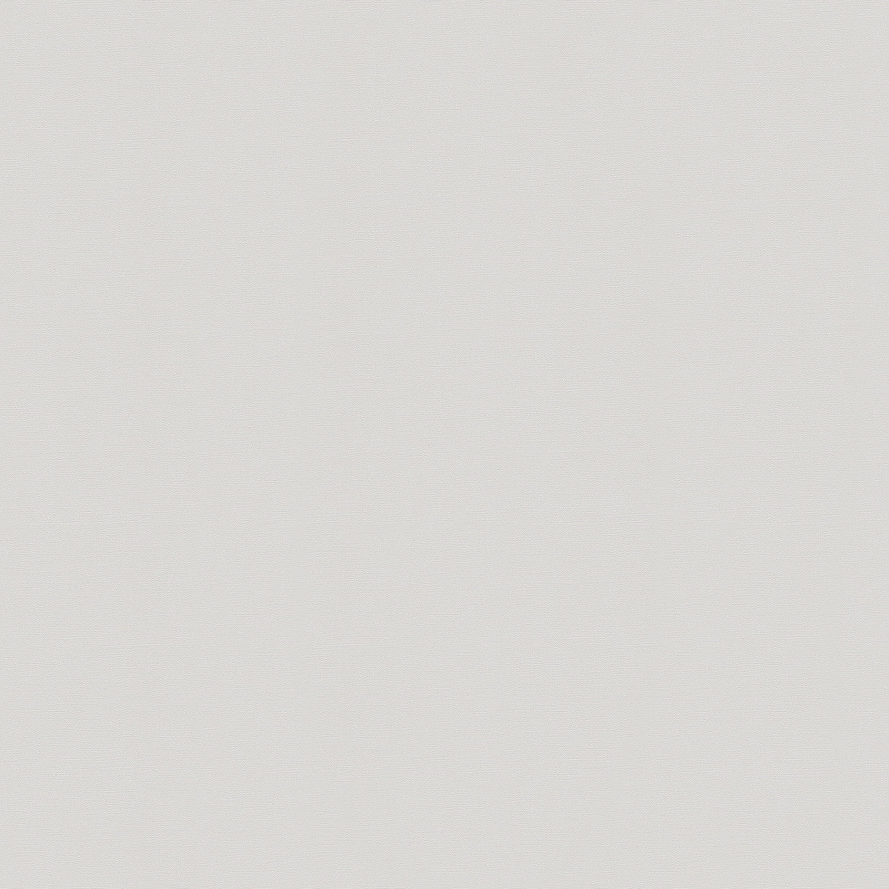 30526-7 Pint Walls Wallpaper by A S Creation