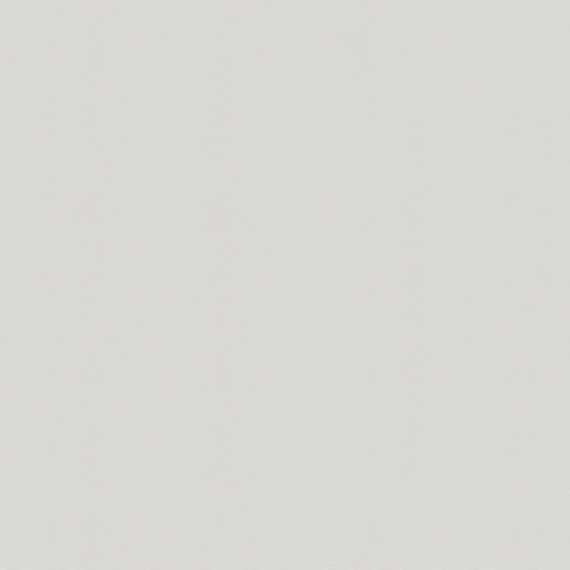 30526-7 Pint Walls Wallpaper by A S Creation