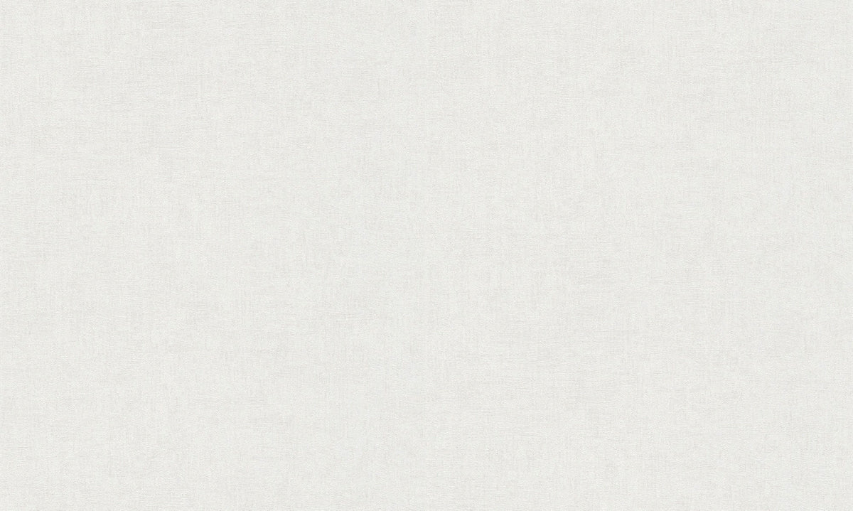 Embossed White The Trend Spectrum Wallpaper by A S Creation - repeat