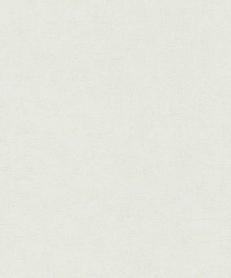 Embossed White The Trend Spectrum Wallpaper by A S Creation - repeat