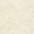 30668-1 Daniel Hechter 7 Wallpaper by A S Creation