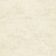 30668-1 Daniel Hechter 7 Wallpaper by A S Creation