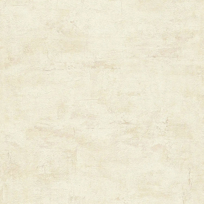 30668-1 Daniel Hechter 7 Wallpaper by A S Creation