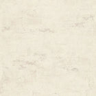 30668-2 Daniel Hechter 7 Wallpaper by A S Creation