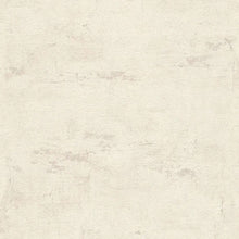 30668-2 Daniel Hechter 7 Wallpaper by A S Creation