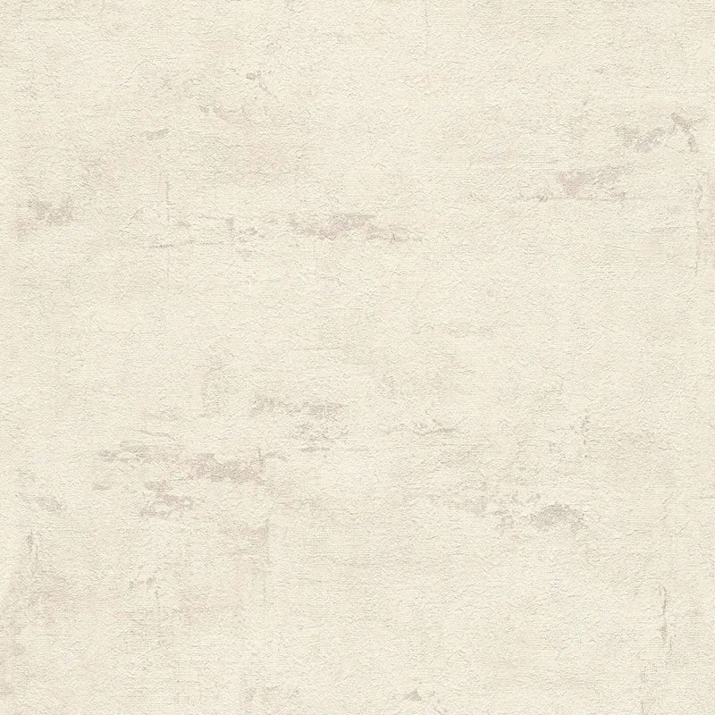 30668-2 Daniel Hechter 7 Wallpaper by A S Creation