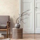 30668-2 Daniel Hechter 7 Wallpaper by A S Creation