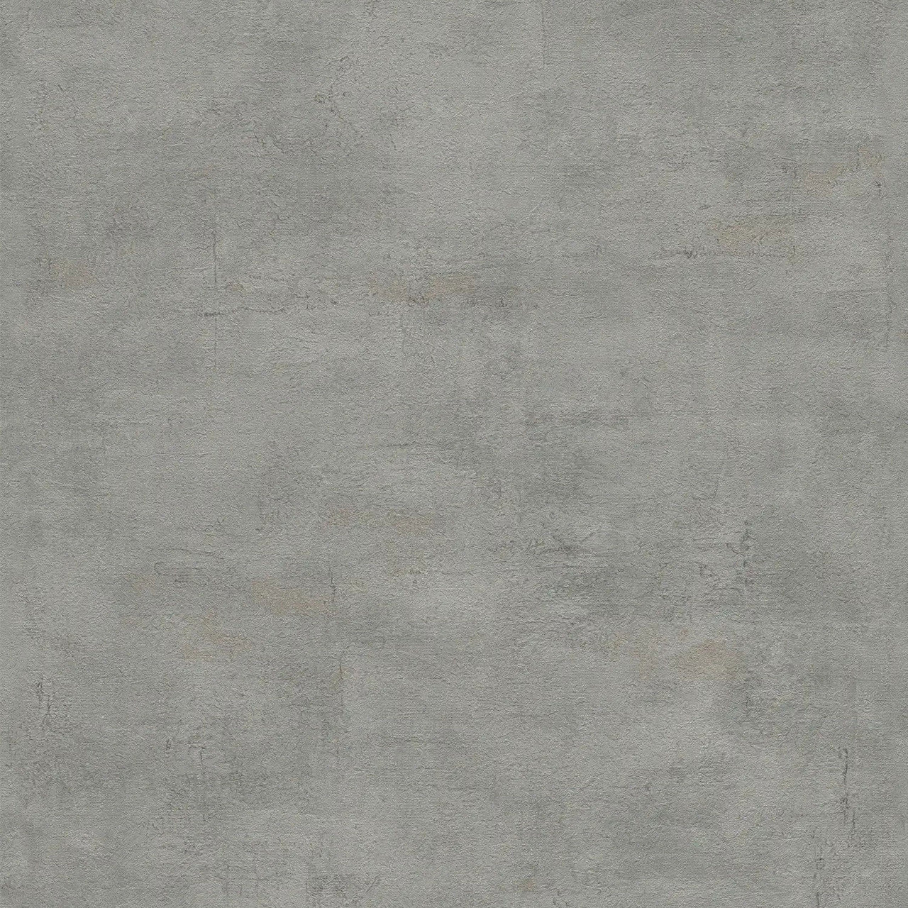 30668-3 Daniel Hechter 7 Wallpaper by A S Creation