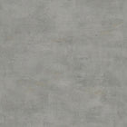 30668-3 Daniel Hechter 7 Wallpaper by A S Creation