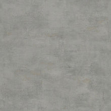 30668-3 Daniel Hechter 7 Wallpaper by A S Creation