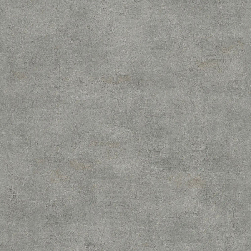 30668-3 Daniel Hechter 7 Wallpaper by A S Creation