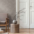 30668-3 Daniel Hechter 7 Wallpaper by A S Creation