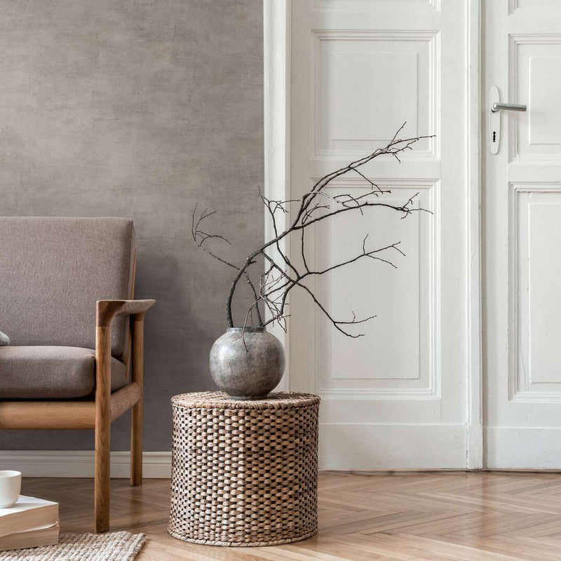 30668-3 Daniel Hechter 7 Wallpaper by A S Creation