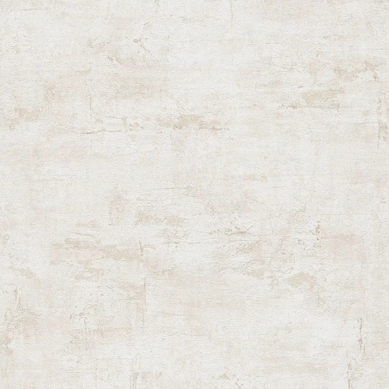 30668-5 Daniel Hechter 7 Wallpaper by A S Creation