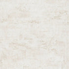 30668-5 Daniel Hechter 7 Wallpaper by A S Creation