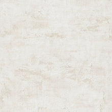 30668-5 Daniel Hechter 7 Wallpaper by A S Creation