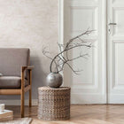 30668-5 Daniel Hechter 7 Wallpaper by A S Creation