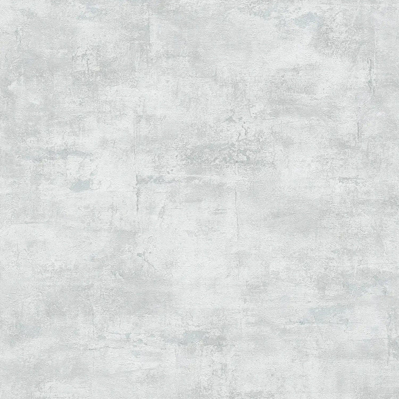 30668-6 Daniel Hechter 7 Wallpaper by A S Creation