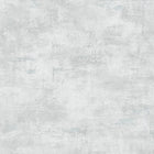 30668-6 Daniel Hechter 7 Wallpaper by A S Creation