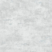 30668-6 Daniel Hechter 7 Wallpaper by A S Creation