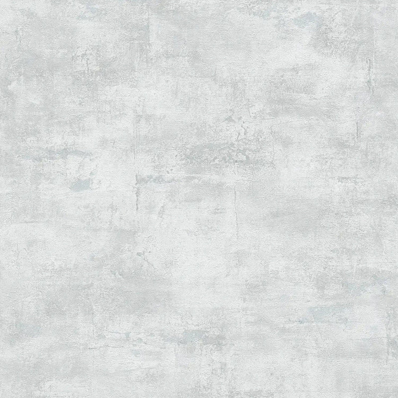 30668-6 Daniel Hechter 7 Wallpaper by A S Creation