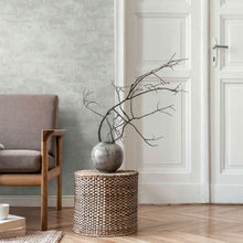 30668-6 Daniel Hechter 7 Wallpaper by A S Creation