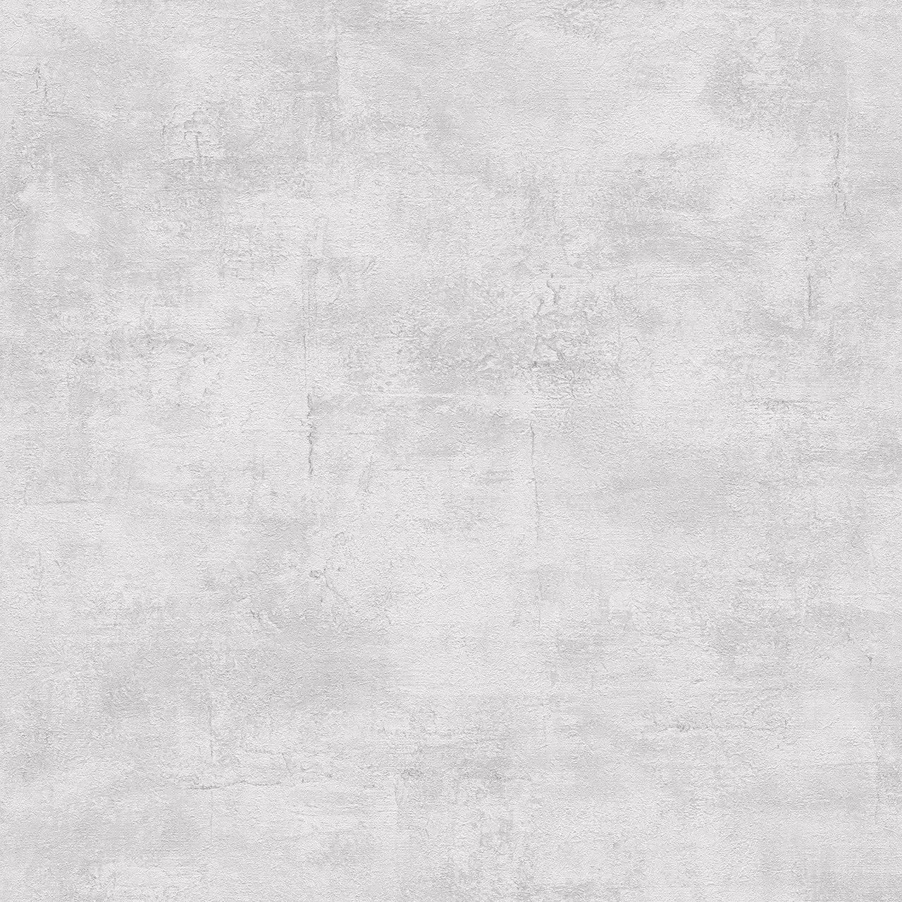 30668-7 Daniel Hechter 7 Wallpaper by A S Creation