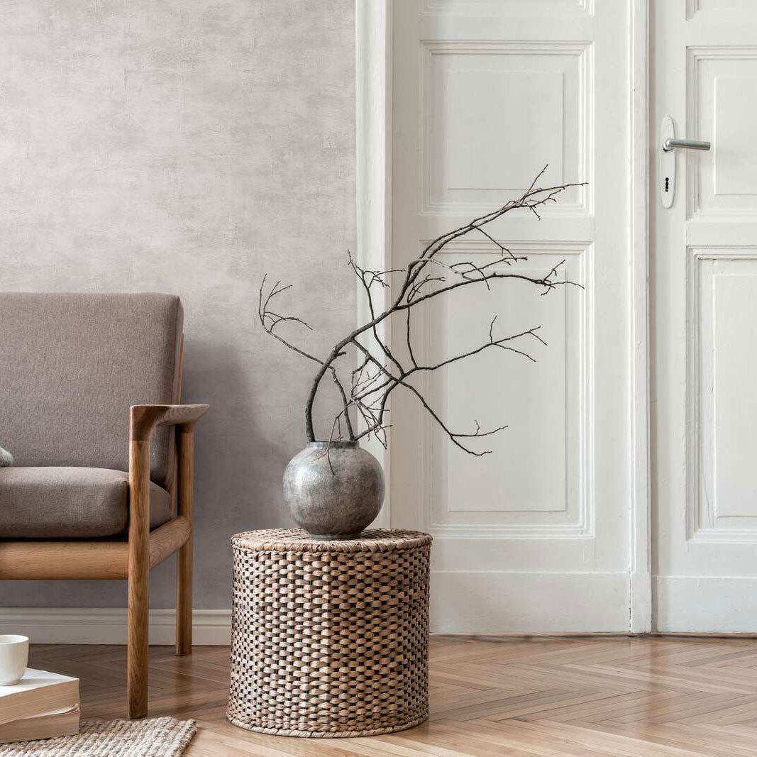 30668-7 Daniel Hechter 7 Wallpaper by A S Creation