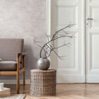 30668-7 Daniel Hechter 7 Wallpaper by A S Creation