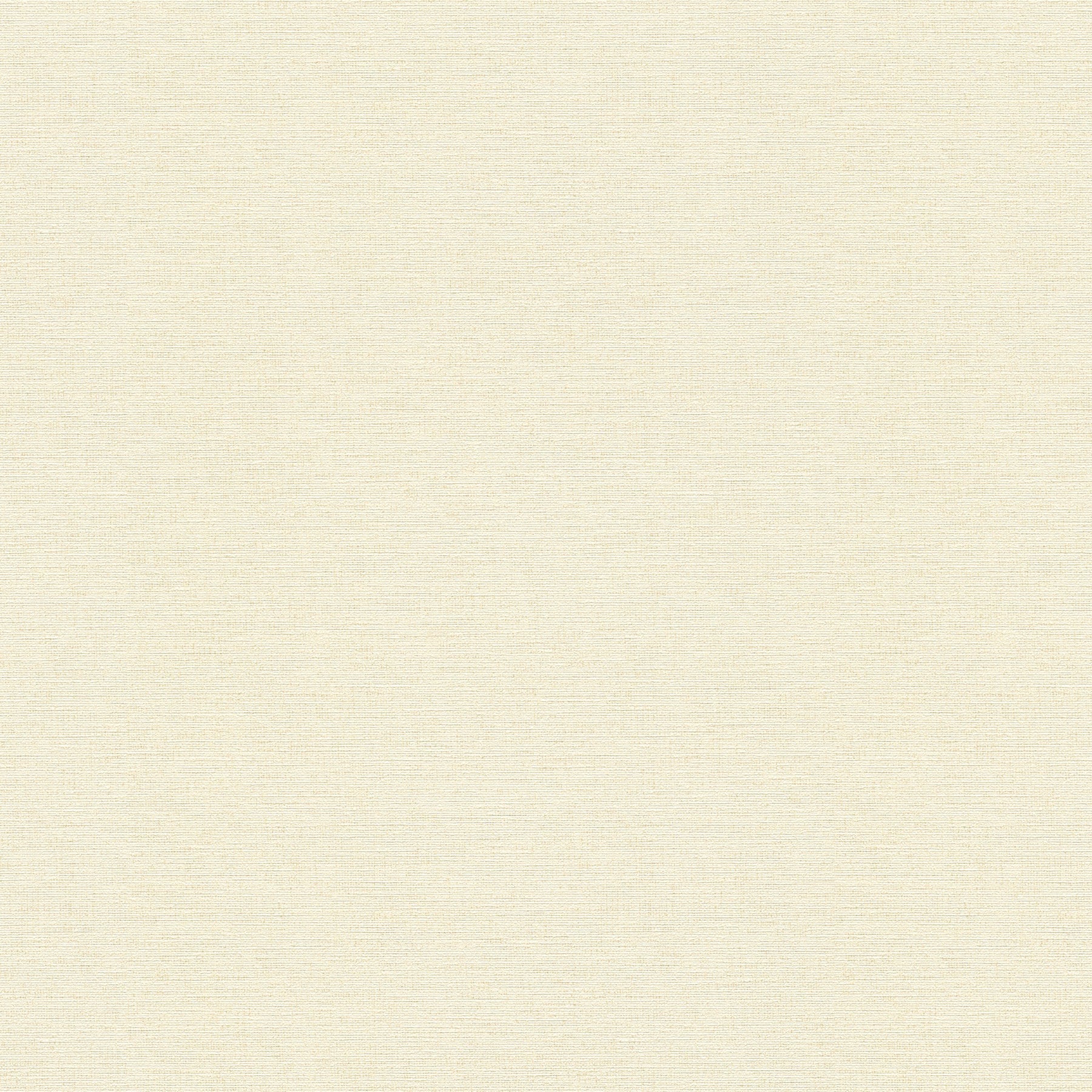 306881 Textured Beige Wallpaper by A S Creation